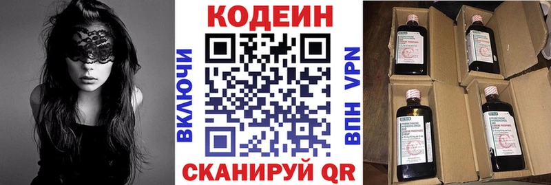 shop наркотические препараты  цены   Петровск-Забайкальский  Кодеин Purple Drank 