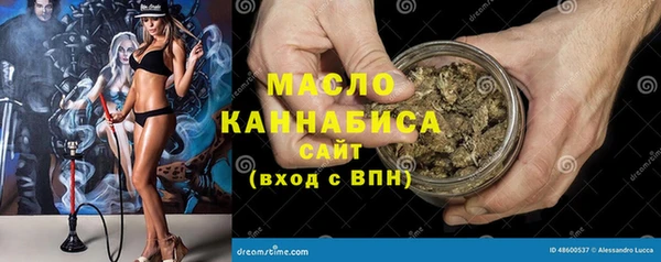 дмт Алексин