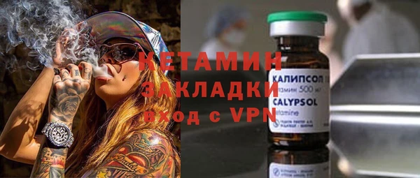 дмт Алексин